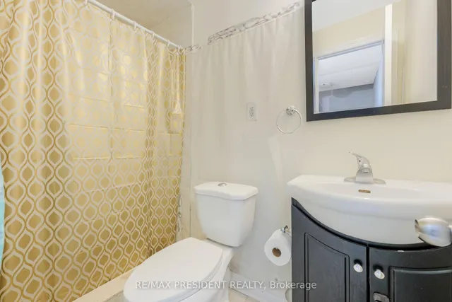 Additional image 18 of 93 Hansen Rd Unit 84