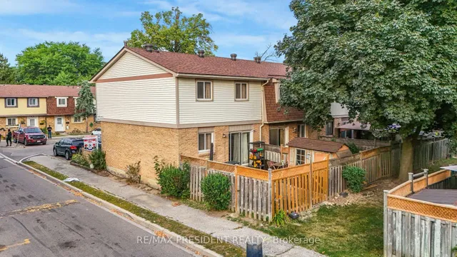 Additional image 42 of 93 Hansen Rd Unit 84