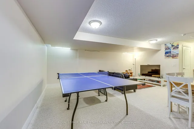 Additional image 37 of 527 SIXTEEN MILE Dr