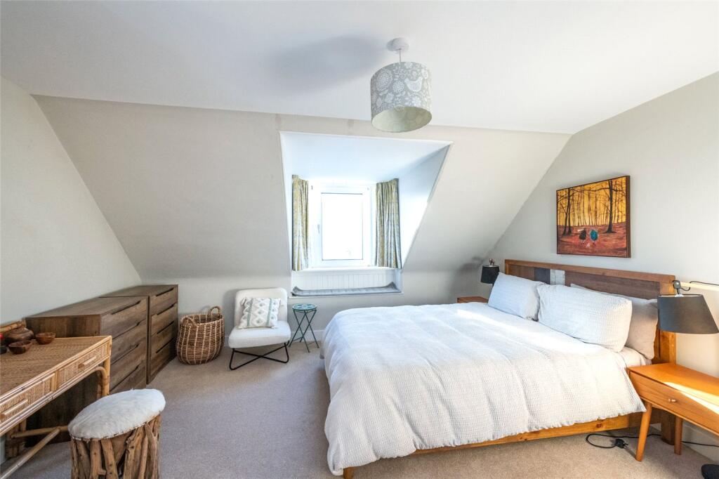 Additional image 14 of High Street, Stonehaven, AB39