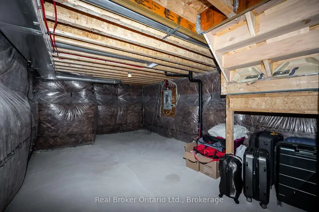 Additional image 29 of 3900 Koenig Rd