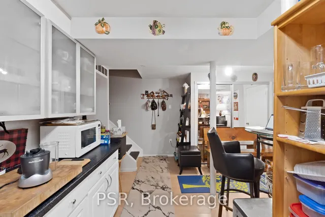 Additional image 30 of 960 Fielder Dr