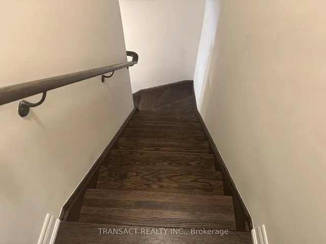 Additional image 8 of 389 Inspire Blvd