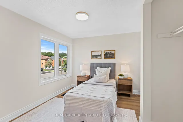 Additional image 31 of 41 Duggan Dr