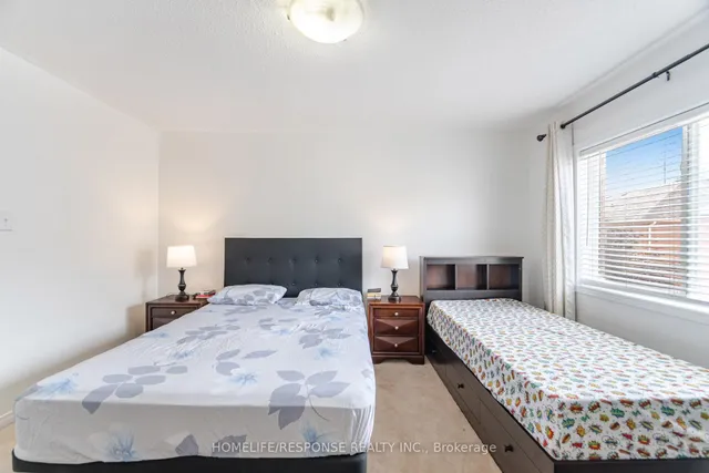 Additional image 23 of 7360 ZINNIA Pl Unit 281