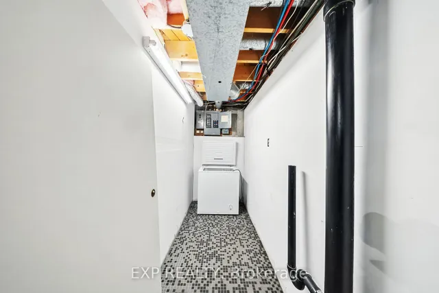 Additional image 34 of 34 Alpine Ave