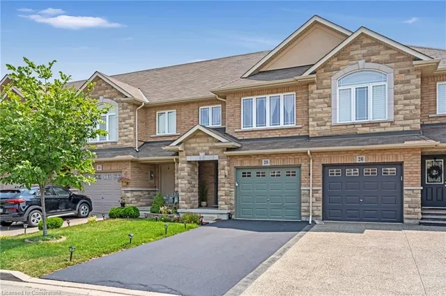 Additional image 2 of 28 Charleswood Crescent Cres