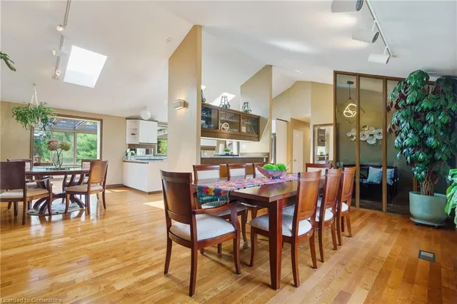 Additional image 7 of 160 Mohawk Rd