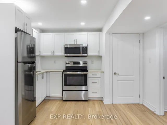 Additional image 30 of 7 Royal Springs Cres