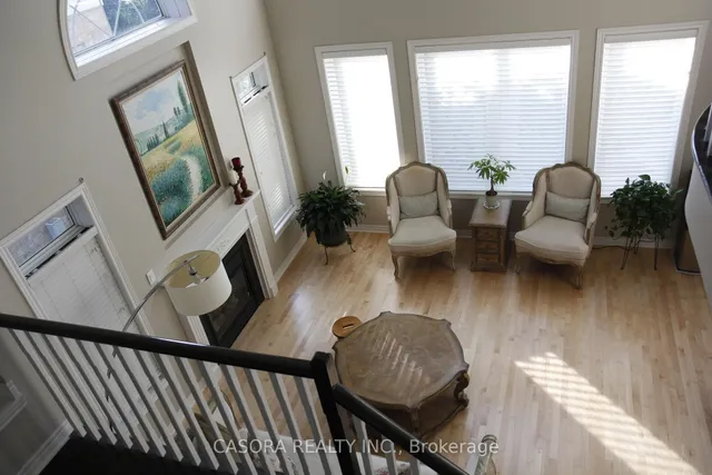 Additional image 47 of 57 Yorkshire Dr