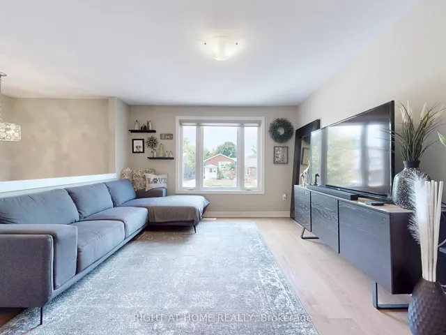 Additional image 4 of 502 Galedowns Crt