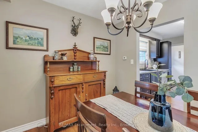 Additional image 14 of 2410 Tait Ave