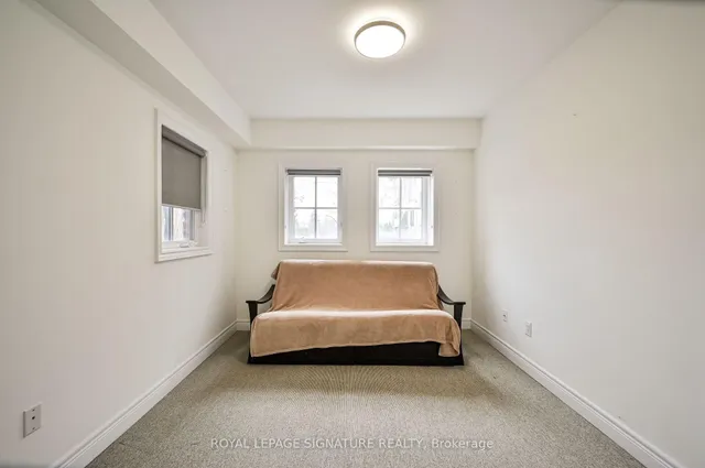 Additional image 7 of 1809 Pagehurst Ave