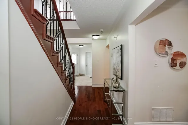 Additional image 10 of 24 Vivians Cres