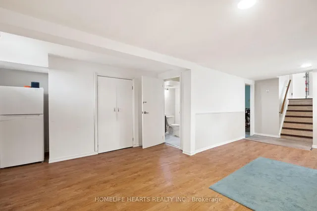 Additional image 24 of 19 Hopewell Cres