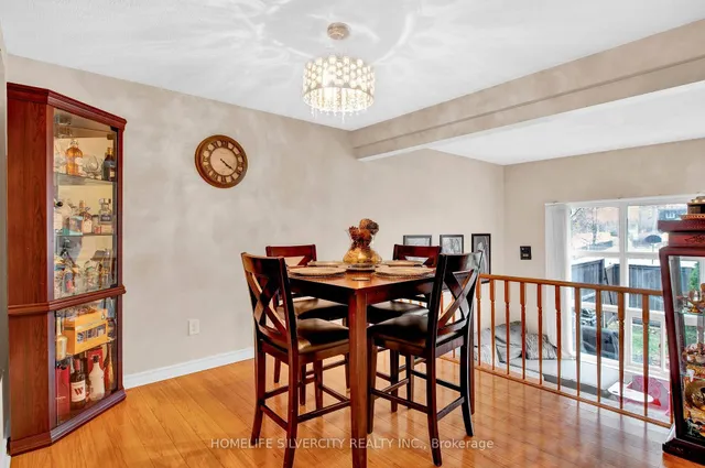 Additional image 11 of 25 Briar Path