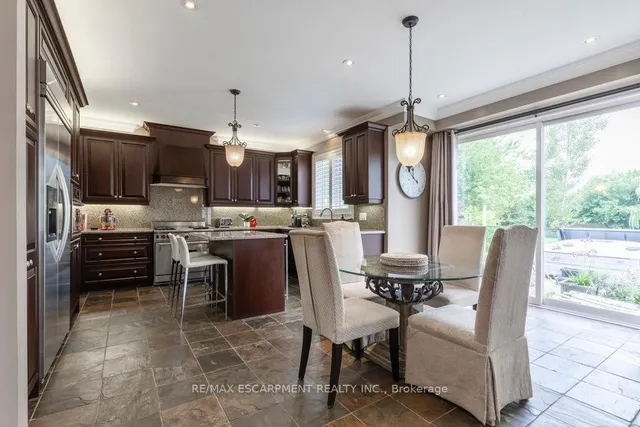 Additional image 9 of 4212 Kane Cres