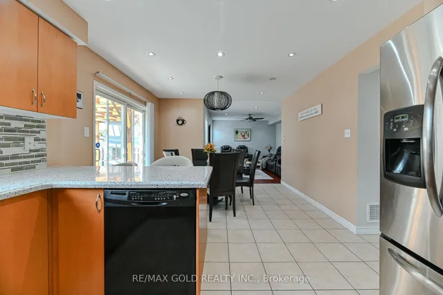 Additional image 17 of 63 Hiberton Cres