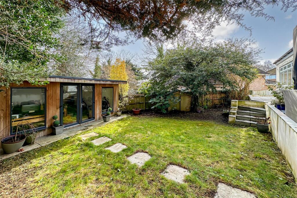 Additional image 21 of Skys Wood Road, St. Albans, Hertfordshire, AL4