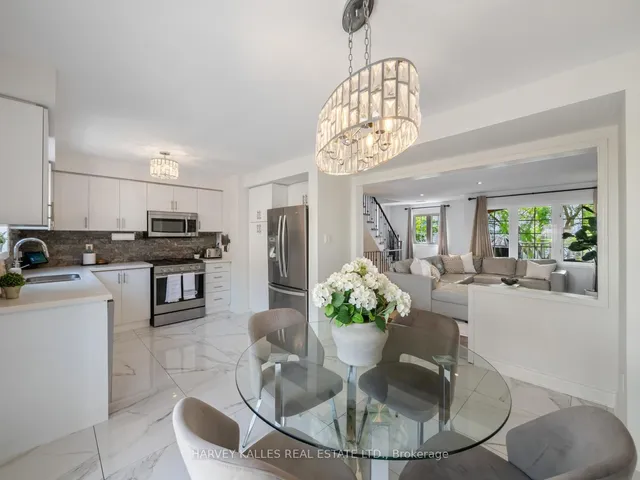 Additional image 14 of 2340 Parkhaven Blvd Unit 18