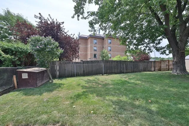 Additional image 46 of 3101 BENTWORTH Dr