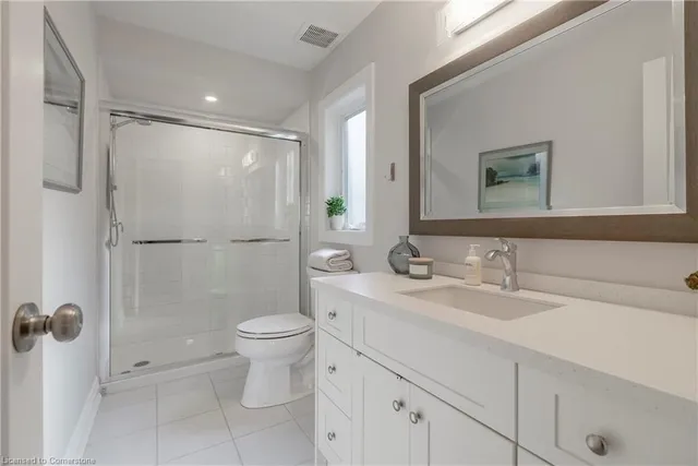 Additional image 32 of 20 Mountain Park Ave