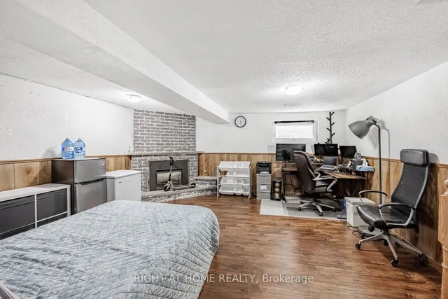 Additional image 25 of 61 Chalfield Lane