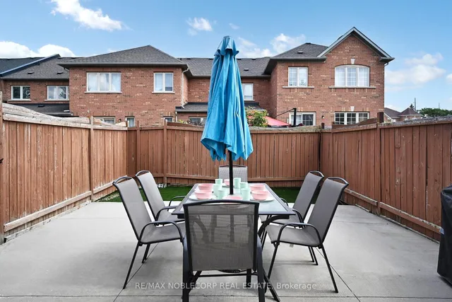 Additional image 47 of 130 Rockgarden Tr Unit 145