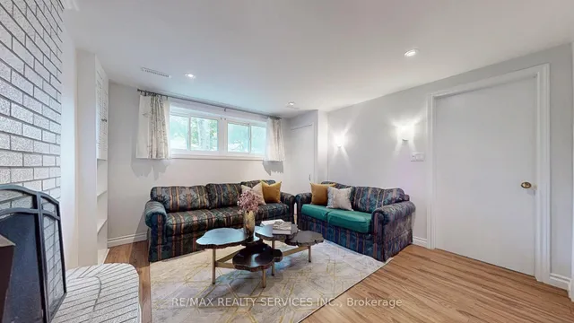 Additional image 32 of 27 Glenforest Rd