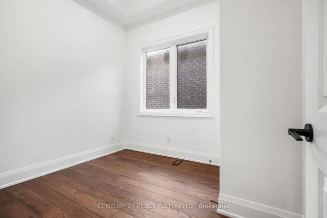 Additional image 22 of 6626 Harmony Hill