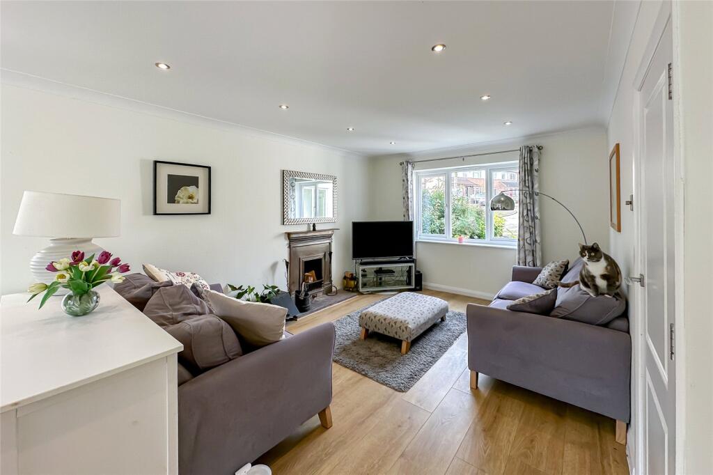 Additional image 16 of Skys Wood Road, St. Albans, Hertfordshire, AL4