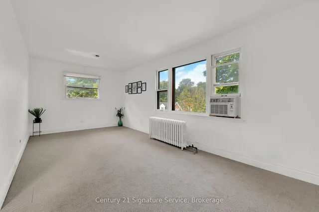 Additional image 21 of 17 Fleming Ave