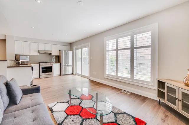 Additional image 18 of 668 Porter Way