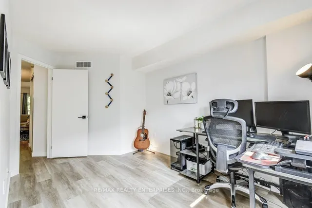 Additional image 16 of 2055 Walkers Line Unit 234