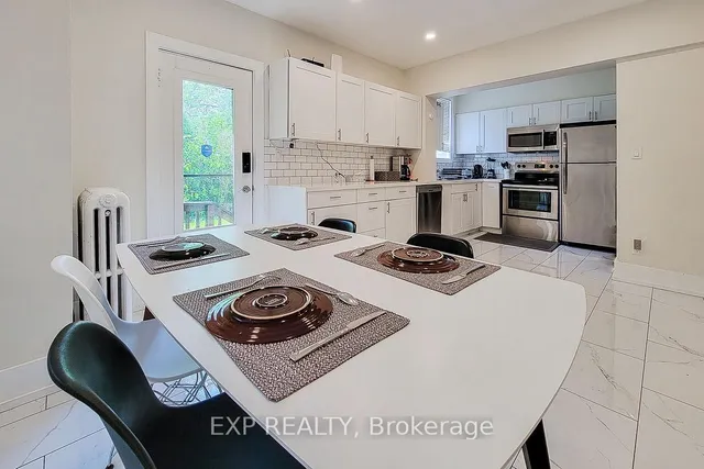 Additional image 41 of 395 Aberdeen Ave