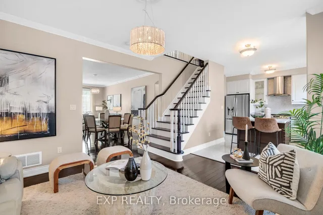 Additional image 15 of 11 Yvonne Dr