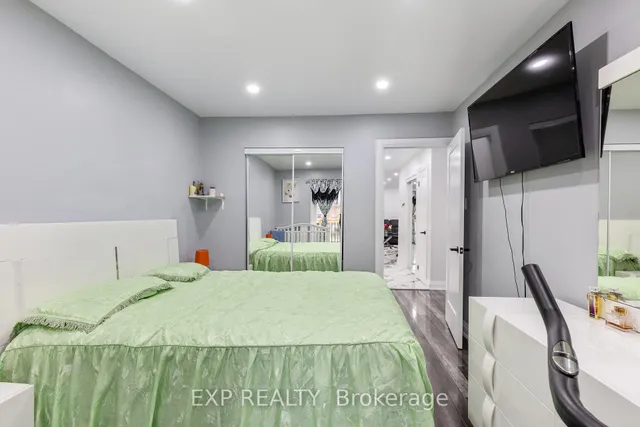 Additional image 9 of 96 Gainsborough Rd