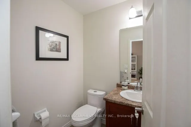 Additional image 10 of 69 Winslow Way