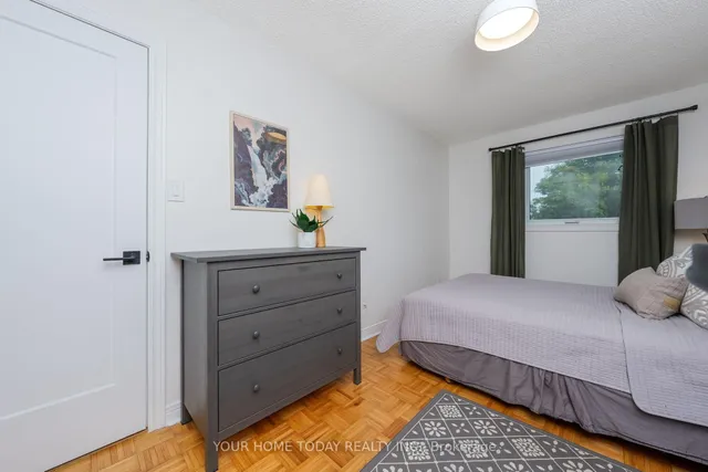 Additional image 25 of 50 Donna Dr