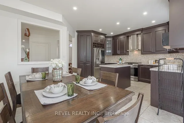 Additional image 16 of 56 Redwillow Rd