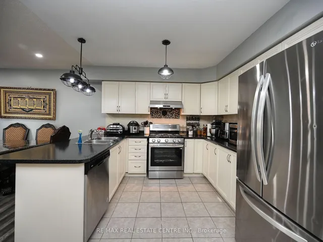 Additional image 10 of 1162 Tupper Dr