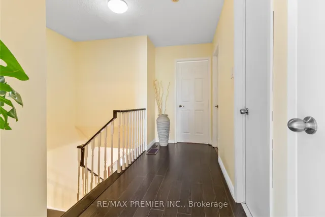 Additional image 17 of 26 Ecclestone Dr