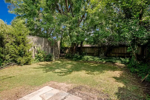 Additional image 32 of 2151 Falmouth Terr