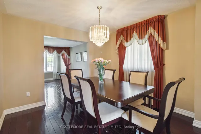 Additional image 7 of 43 Vivian Cres