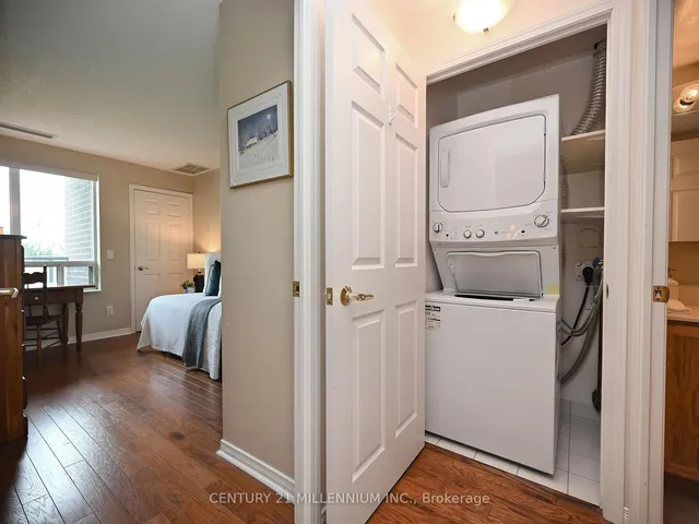 Additional image 25 of 25 Via Rosedale Unit 113