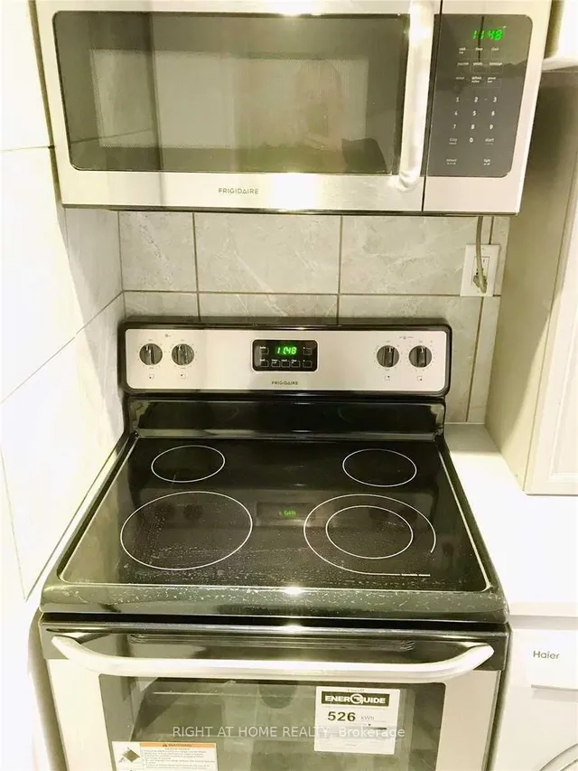 Additional image 11 of 50 Somerset Ave