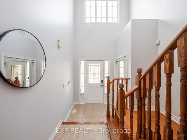 Additional image 3 of 7 Royal Springs Cres