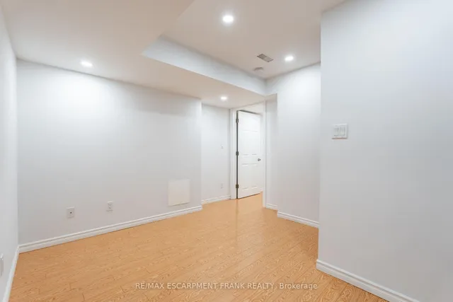 Additional image 36 of 12 EMICK Dr