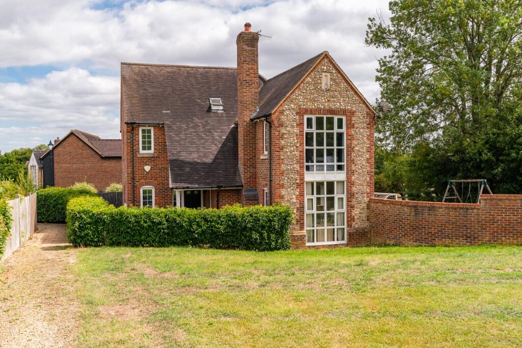 Additional image 19 of Meadow View, Redbourn, St Albans, AL3