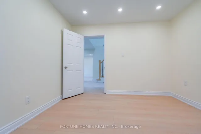 Additional image 19 of 68 Nasmith St